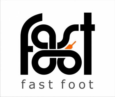 «М5 Молл»: Новые коллекции в Fast Foot Shop